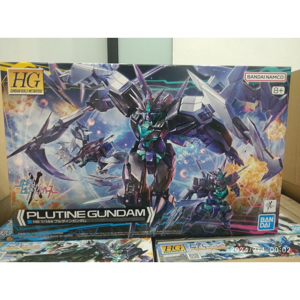 bandai-hg-plutine-gundam-m-h-nh-l-p-r-p-ch-i-shopee-vi-t-nam