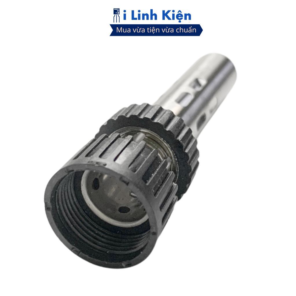 Đầu chụp mỏ hàn 936, 203, 205 chính hãng ilinhkien