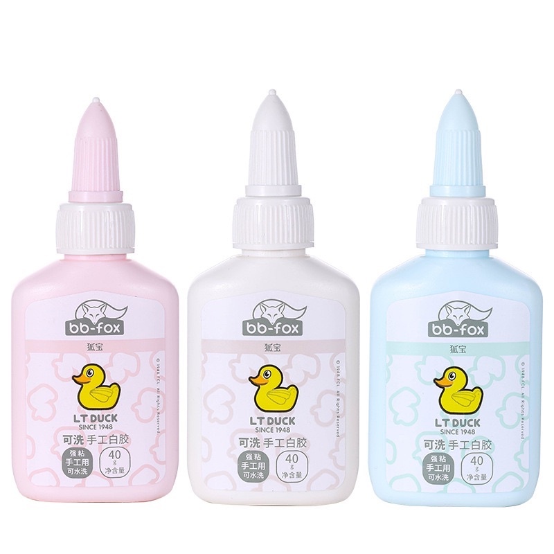 Keo sữa chính hãng BB FOX chất lượng cao | Shopee Việt Nam