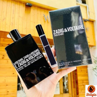 公式サイト - ハイブランドの新作が続々登場 Sale Tốt, Giá - Zadig&Voltaire Tháng Đồng 0 Ship 04, ワンピース