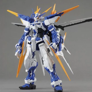 astray_blue_frame giá tốt Tháng 11, 2025 | Mua ngay | Shopee Việt Nam