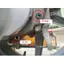 long đền nhớt láp hộp số AB AIR BLADE 110 CLICK 110 VISION VS LEAD 110 SCR 110