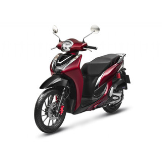 đế nhựa bắt két nước sh mode 125 lead 125 ab air blade 125 160 4 val van 2022 2023 2024