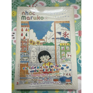 Maruko tap 1 new arrivals