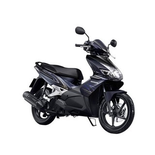 nẹp sườn nhám ab air blade 110 2007 2008 ( bán lẻ từng bên )