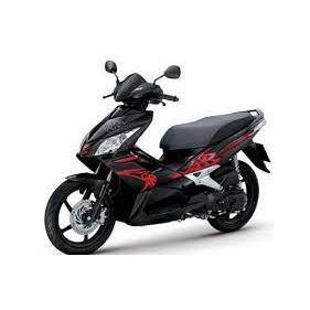 mica kính kiếng chóa đèn pha trước ab air blade 110 thái