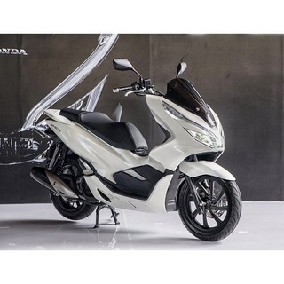 ốp viền đồng hồ PCX 125 150 2018 2019 2020