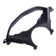 ốp viền đồng hồ PCX 125 150 2018 2019 2020