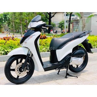 Bộ tem sh ý 2010 2011 2012 sporty + tem thông số full loại đẹp nhất hiện nay