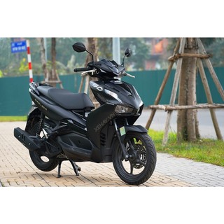 Ốc cảng tay dắt sau ab air blade 125 150 160 2021 2022 2023 ( bán lẻ từng con )