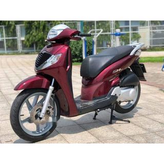 Bộ tem sh ý 2006 2007 2008 loại 1 đẹp nhất hiện nay