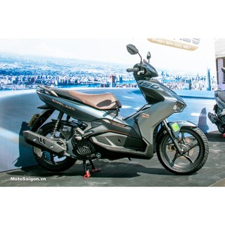 mica kính đèn hậu ab air blade 125 150 160 2020 2021 2022 2023 2024 2025 2026