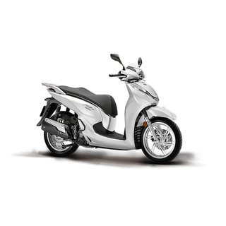 tán nồi sau bắt chuông nồi sh 300 i 300i 350 i 350i