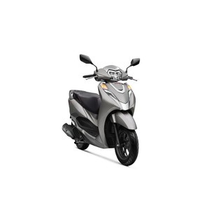 Miếng xi ốp chóa đèn LEAD 125 2017 2019 2021 2023 2 val 4 val van hàng tháo xe 95%