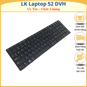 Bàn Phím Cho Laptop HP Elitebook 8760P 8570P Probook 6560B 6565B 6570B 8560P- Hàng Mới 100% TEEMO PC KEY1364