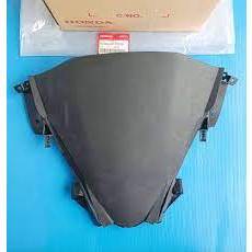 Tấm nhựa ốp đầu trước đằng sau lót chắn gió PCX 125 150 2018 2019 2020