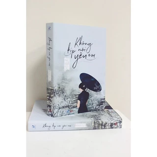 Phỉ ngã tư tồn - Giá Tốt, Sale Tháng 09, Ship 0 Đồng | Shopee Việt Nam