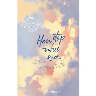 Phỉ ngã tư tồn - Giá Tốt, Sale Tháng 09, Ship 0 Đồng | Shopee Việt Nam