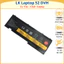 Pin laptop Lenovo ThinkPad T420s T430s T430si Hàng New bảo hành 6 tháng lỗi 1 đổi 1