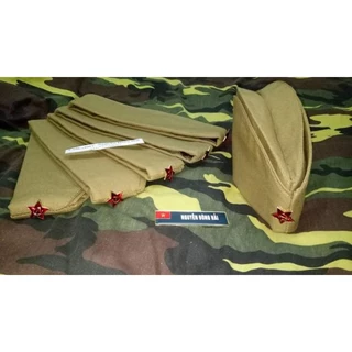 mũ ca lô giá tốt Tháng 4, 2024 | Mua ngay | Shopee Việt Nam