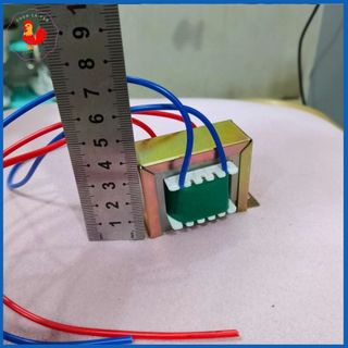 Biến áp nguồn 12v 1A cách ly