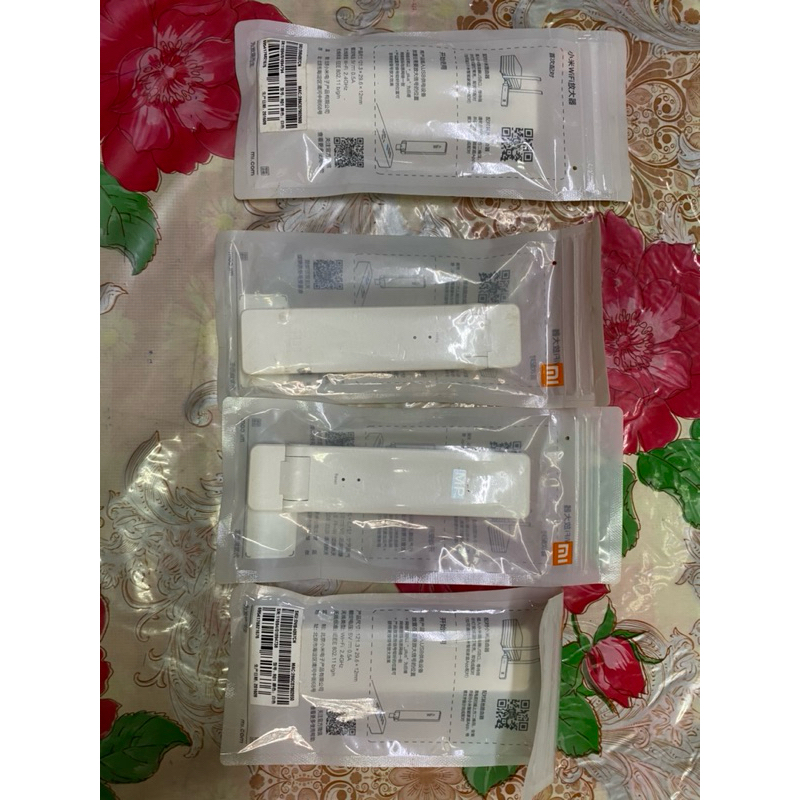 Router wifi nhỏ gọn dễ di chuyển dành cho người đi du lịch, làm việc ...