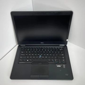 Laptop Like New DeLL Latitude 7450 Giá Rẻ - I5,I7 | 8G | 256G | 14 Inch FHD