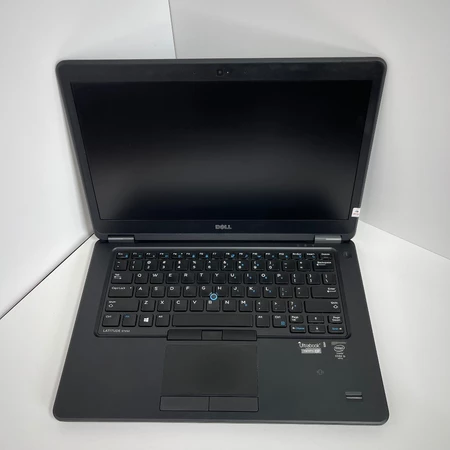 Laptop Like New DeLL Latitude 7450 Giá Rẻ - I5,I7 | 8G | 256G | 14 Inch FHD