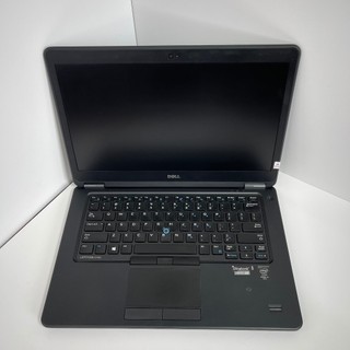 Dell Budget Laptop Like Latitude – 8 g, 256 g
