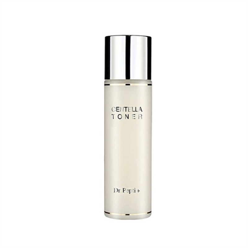 TONER NƯỚC HOA HỒNG