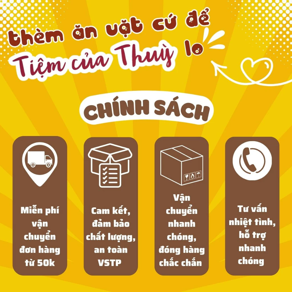 500G Ô Mai Me Chua Cay, Me Xí Muội Chua Cay Đà Lạt, Ô Mai - Mứt Tết, Tiệm ăn vặt Thuỳ Bùi