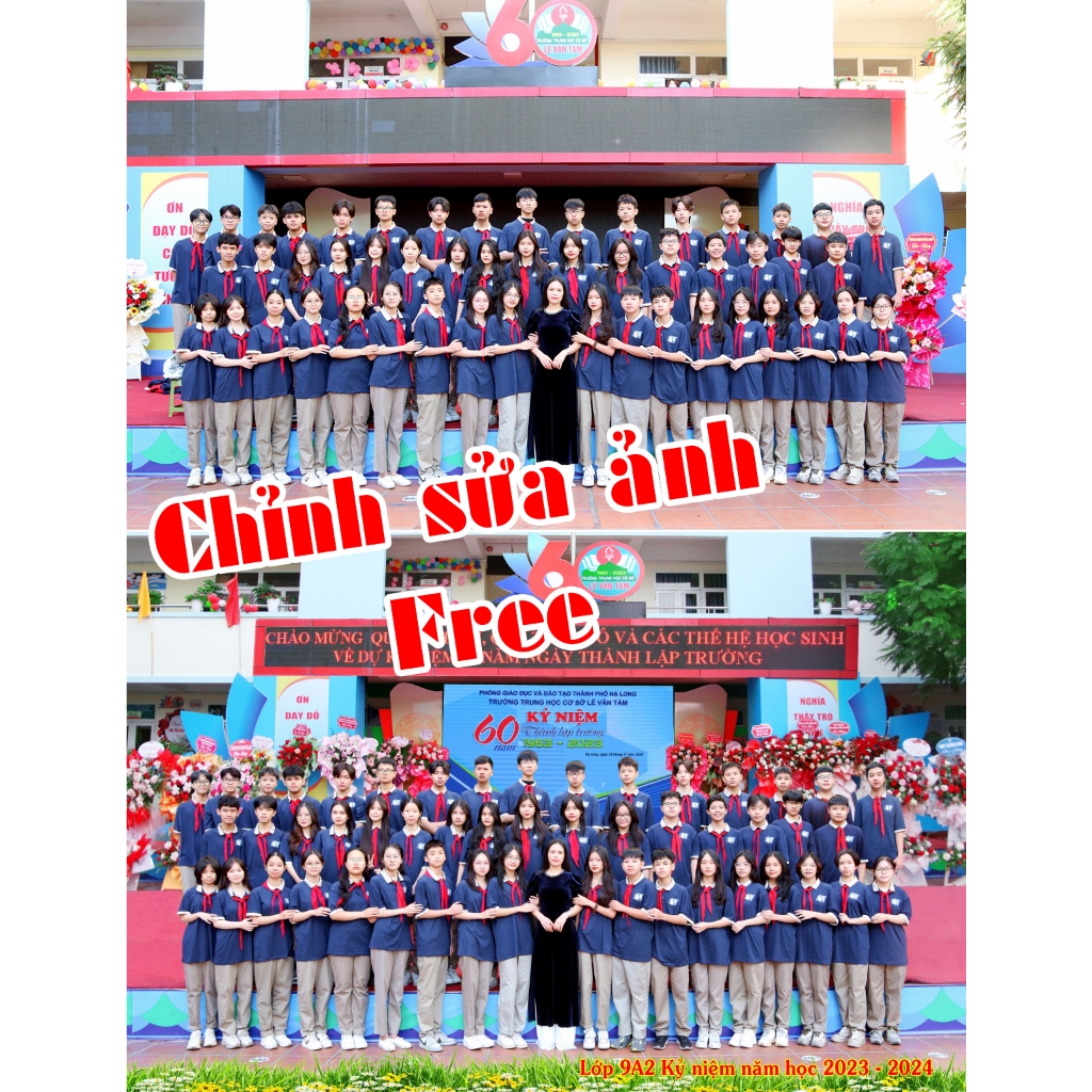 Nhận in ảnh các cỡ 15x21 , 20x30 ép platic, miễn phí chỉnh sửa, chất lượng nét đẹp như ảnh cưới.