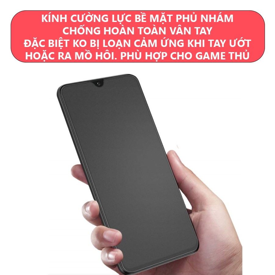 Kính Cường Lực Chống Nhìn Trộm , Chống Vân Tay và Siêu Trong Suốt cho iphone x xs max 11 12 13 14 15 16 17 pro max plus