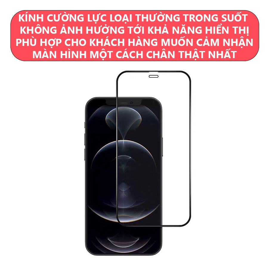 Kính Cường Lực Chống Nhìn Trộm , Chống Vân Tay và Siêu Trong Suốt cho iphone x xs max 11 12 13 14 15 16 17 pro max plus