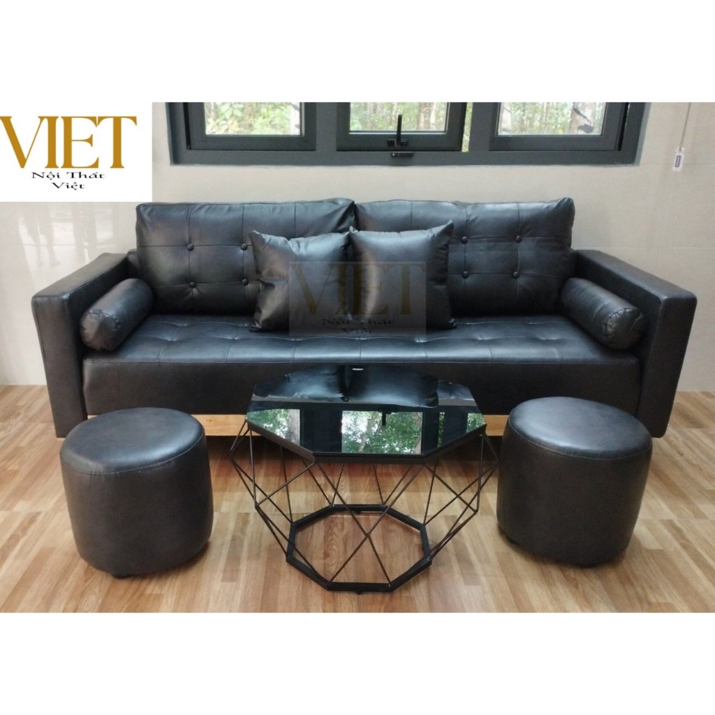 Sofa nhập - ghế sopha tại Tphcm - Salon cao cấp | Shopee Việt Nam