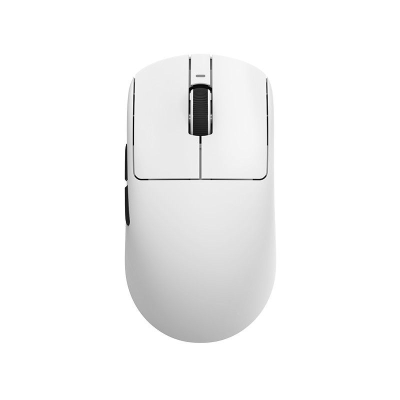 [NEW-BH12T] Chuột gaming VXE Dragonfly R1 SE/SE+/Pro/PROMAX | BigBuy360 - bigbuy360.vn