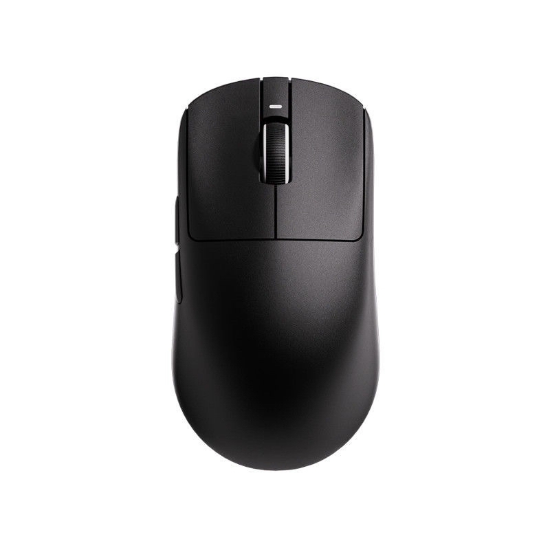 [NEW-BH12T] Chuột gaming VXE Dragonfly R1 SE/SE+/Pro/PROMAX | BigBuy360 - bigbuy360.vn