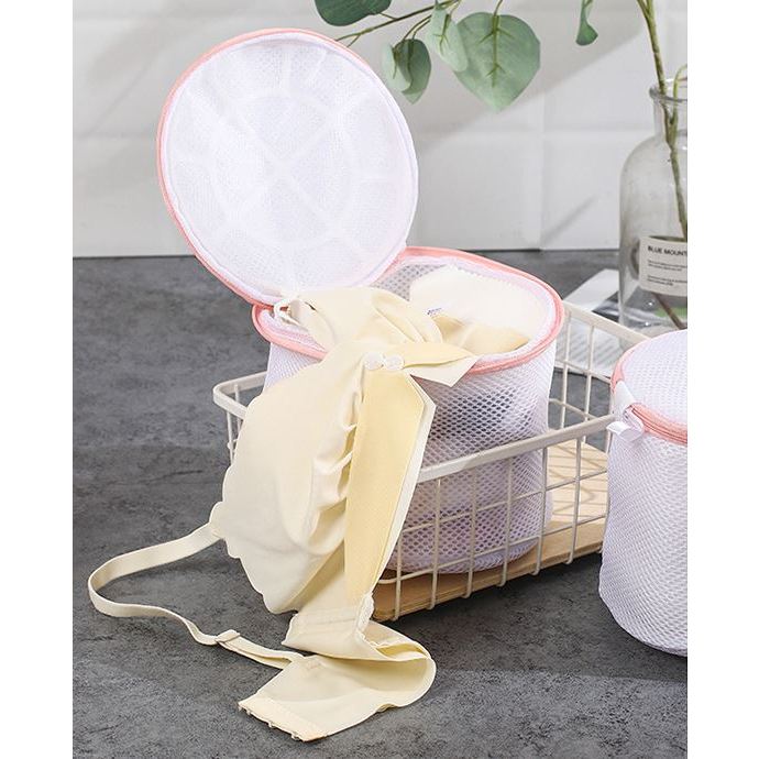 [Xong Store] TÚI GIẶT QUẦN ÁO