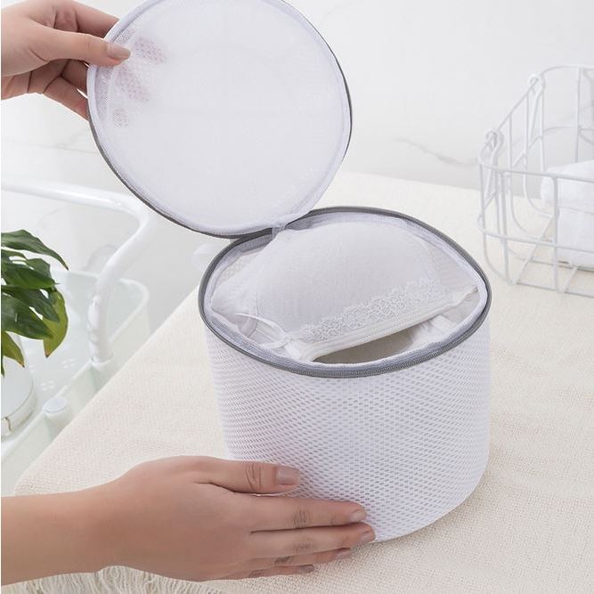 [Xong Store] TÚI GIẶT QUẦN ÁO