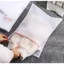 TÚI GIẶT QUẦN ÁO