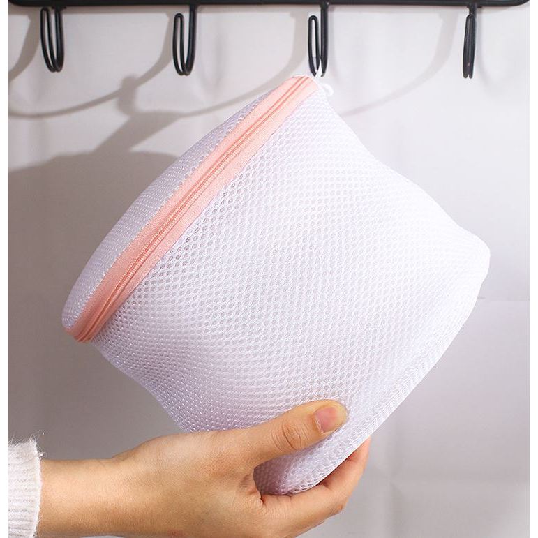 [Xong Store] TÚI GIẶT QUẦN ÁO