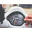 PPF Vespa 180, GTS Classic 150, Vespa GTS Super Sport 150, Vespa GTS Super Tech 300