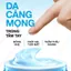 Kem dưỡng Neutrogena Hydro Boost Aqua/ Water Gel/ Gel Cream 50ml