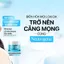 Kem dưỡng Neutrogena Hydro Boost Aqua/ Water Gel/ Gel Cream 50ml