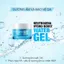 Kem dưỡng Neutrogena Hydro Boost Aqua/ Water Gel/ Gel Cream 50ml