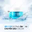 Kem dưỡng Neutrogena Hydro Boost Aqua/ Water Gel/ Gel Cream 50ml