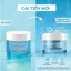 Kem dưỡng Neutrogena Hydro Boost Aqua/ Water Gel/ Gel Cream 50ml