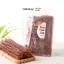 Bún Gạo Lứt Đỏ Eat Clean - Keto - Das - Bún Gạo Lứt Ăn Kiêng Healthy HeBekery by HeBe