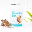 Thanh Ngũ Cốc Crunchy Granola Bar Không Đường HEBEKERY by HEBE