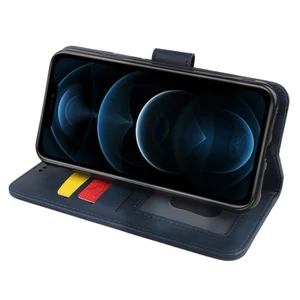 Bao da Điện thoại SamSung Galaxy A05 A05s A15 A25 M34 A14 A24 A34 A54 M14 5g có khe đựng thẻ Atm ,CCCD,GPLX